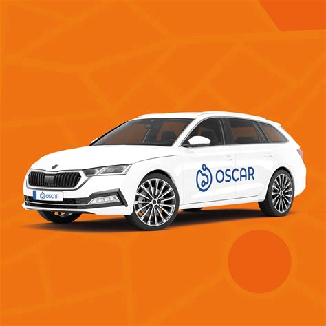 oscar biludlejning lejre|Oscar Car Rental